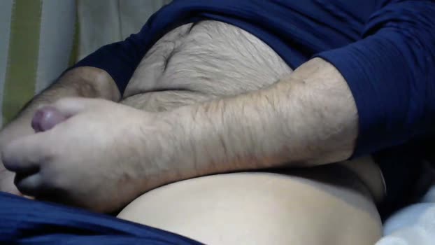fluffbearr 30-12-2025 Recorded Video sexykitty
