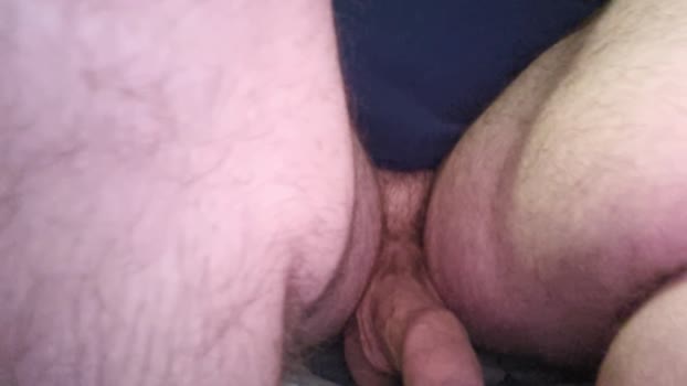 frobinhood 29-12-2025 Recorded Video fuckass