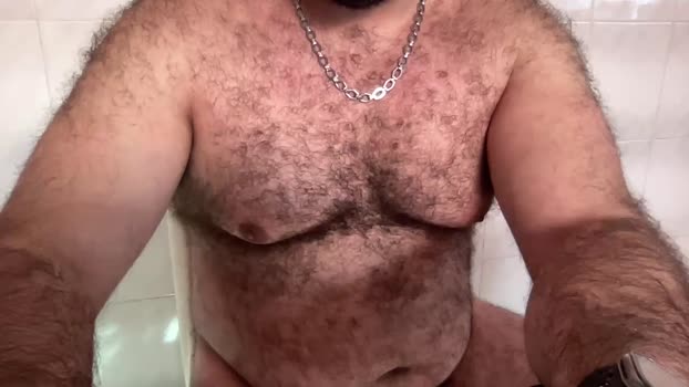 furrycubster 30-12-2025 Recorded Video wank