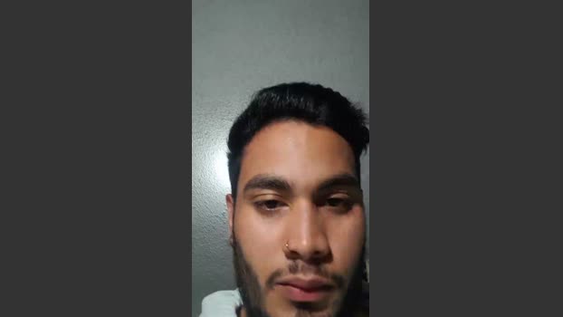 gabo_lust 30-12-2025 Recorded Video jerkoff