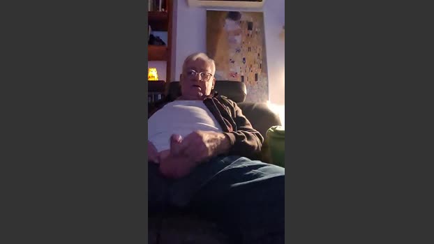 gunmedia 30-12-2025 Recorded Video big