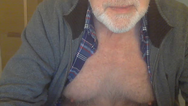 hairybull 29-12-2025 Recorded Video Webcam