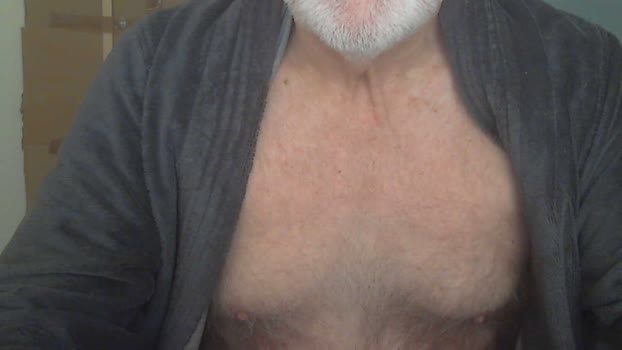 hairybull 30-12-2025 Recorded Video XXX
