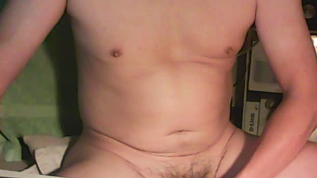 han1008 29-12-2025 Recorded Video strip