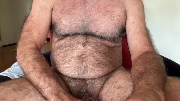 honeyhazel1 30-12-2025 Recorded Video deepthroat