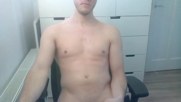 hornydutchm1 30-12-2025 Recorded Video harddick