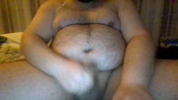 hornyyboyy3 30-12-2025 Recorded Video fuckface