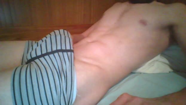 hotboy034 29-12-2025 Recorded Video spanking