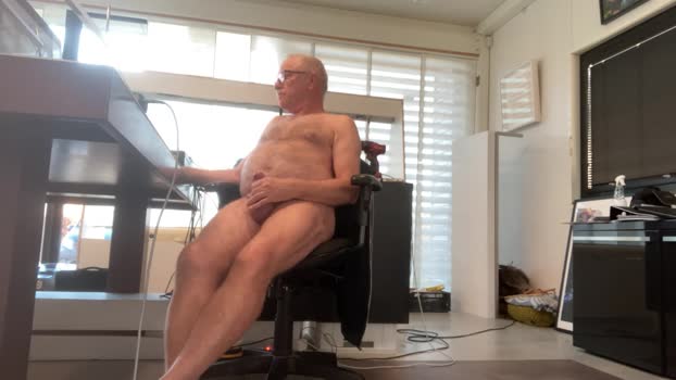 hungjack 30-12-2025 Recorded Video lovense