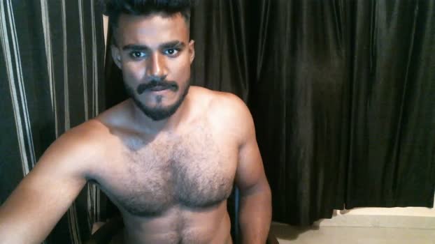indian2000 29-12-2025 Recorded Video ass