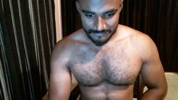 indian2000 29-12-2025 Recorded Video harddick