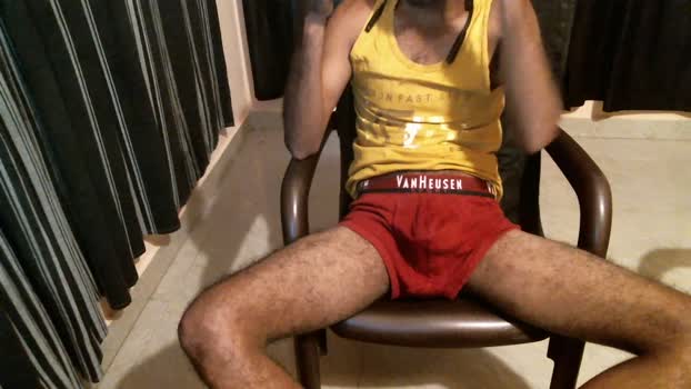 indian2000 30-12-2025 Recorded Video suckcock
