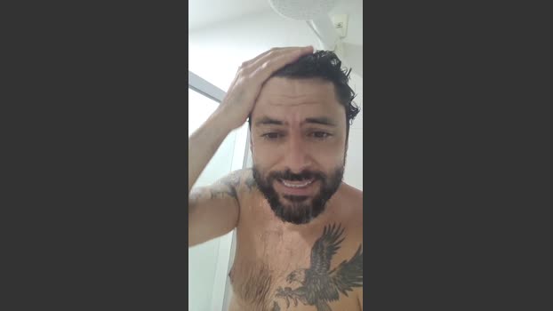 jdevil7 30-12-2025 Recorded Video big