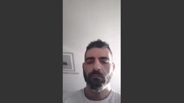 jeurs1 30-12-2025 Recorded Video ass