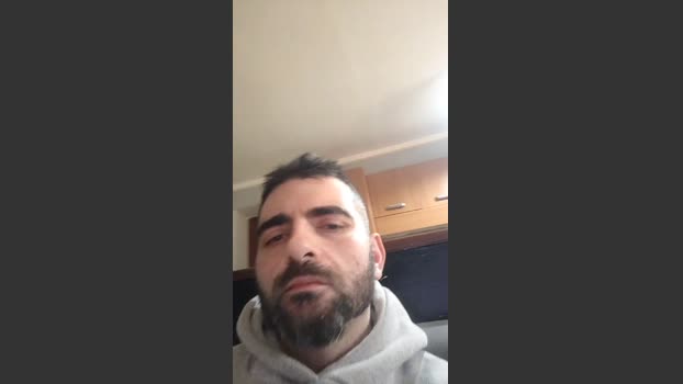 jeurs1 30-12-2025 Recorded Video jerking