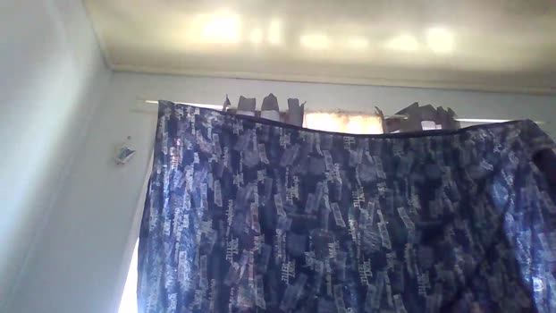 jonno67 30-12-2025 Recorded Video hard