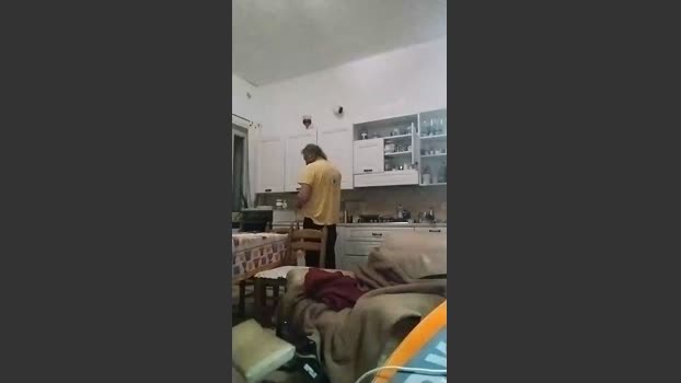 jonnyk3 30-12-2025 Recorded Video lush