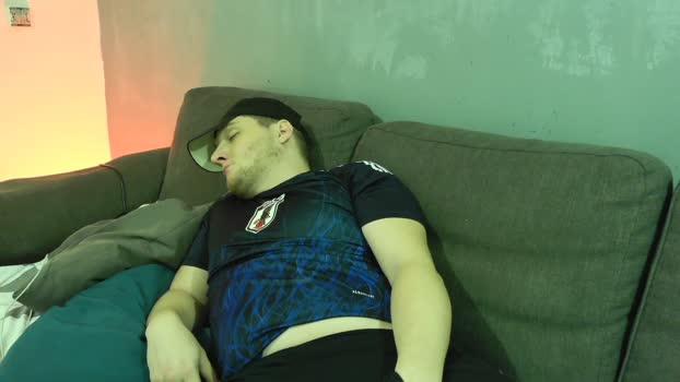 joox_fun 29-12-2025 Recorded Video suck