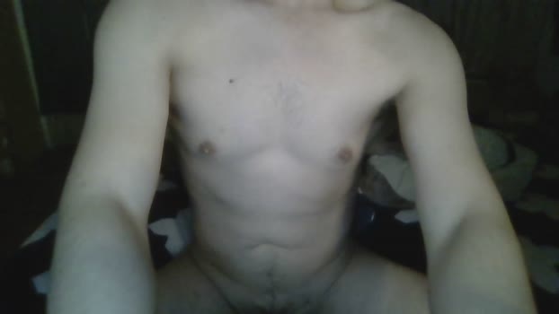 kktung 29-12-2025 Recorded Video Porn