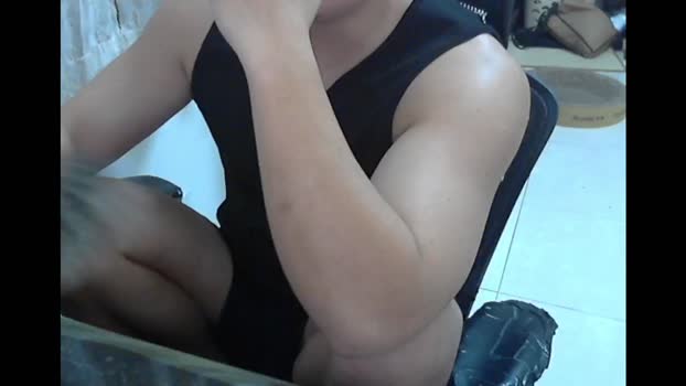 lQAQl 30-12-2025 Recorded Video handsome