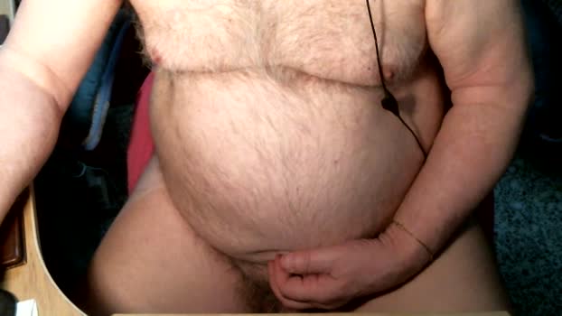 laerte 30-12-2025 Recorded Video beauty