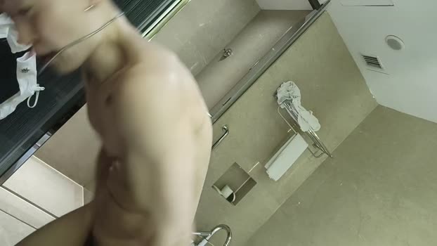 lailai6699 29-12-2025 Recorded Video suck