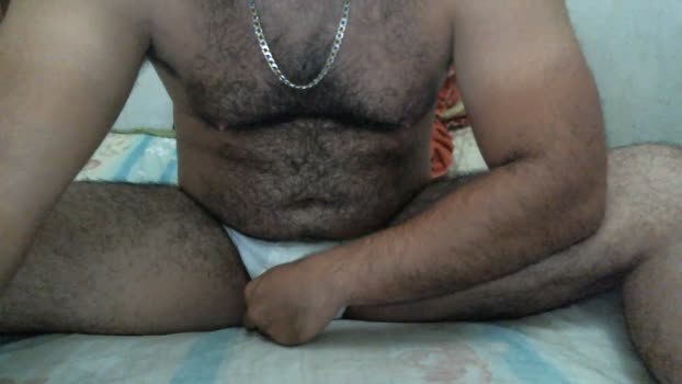 leokhawan 29-12-2025 Recorded Video juicy