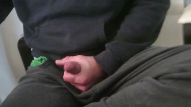 libertin919 30-12-2025 Recorded Video naked