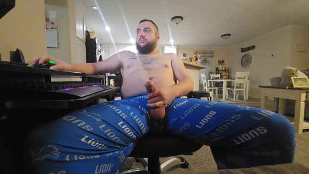 longshotjohn 29-12-2025 Recorded Video big