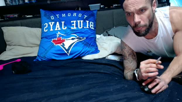 lovecoupleqc 30-12-2025 Recorded Video fuck