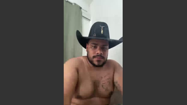 luizfer18 29-12-2025 Recorded Video nude