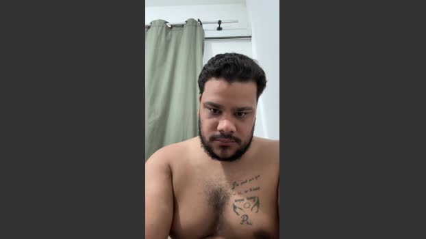 luizfer18 30-12-2025 Recorded Video Porn