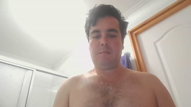 lukkkhot 30-12-2025 Recorded Video kink