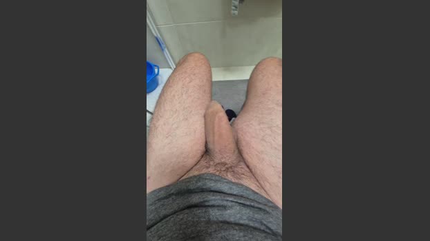 luky26 30-12-2025 Recorded Video analtoy