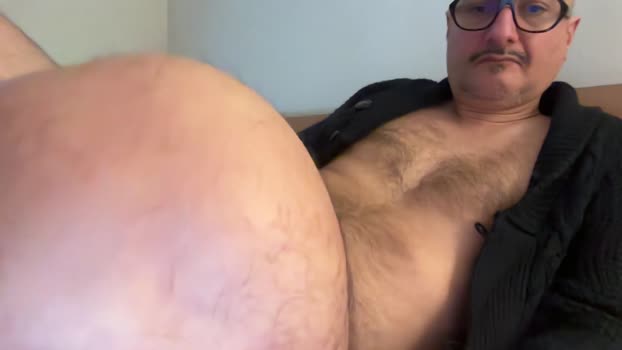 luvaccio 30-12-2025 Recorded Video Webcam