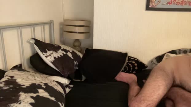 m4sterb8s 30-12-2025 Recorded Video Ass