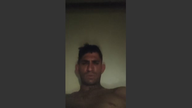 madrugadao21cm 29-12-2025 Recorded Video big