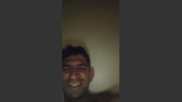 madrugadao21cm 29-12-2025 Recorded Video play