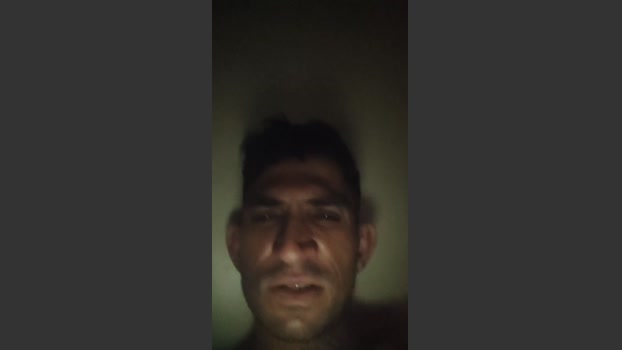 madrugadao21cm 29-12-2025 Recorded Video Naked
