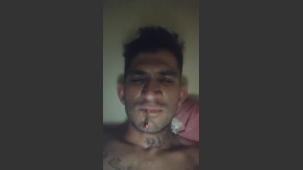 madrugadao21cm 30-12-2025 Recorded Video jackoff