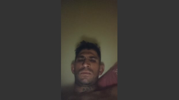madrugadao21cm 30-12-2025 Recorded Video kinky