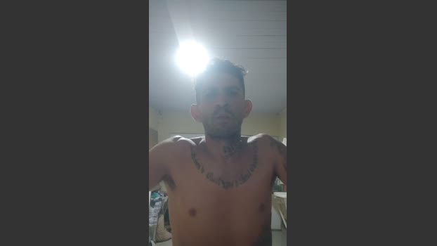 madrugadao21cm 30-12-2025 Recorded Video XXX