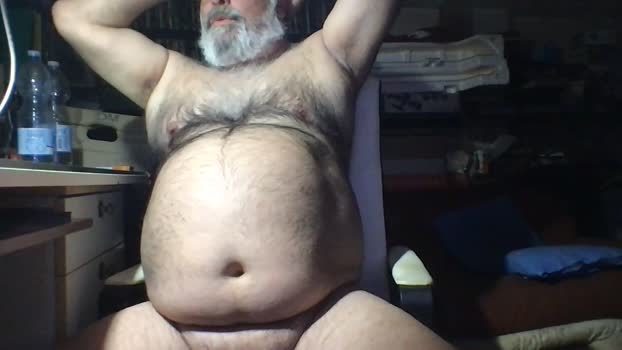 magu51 29-12-2025 Recorded Video lick