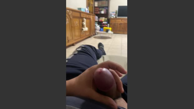 maik467 30-12-2025 Recorded Video big