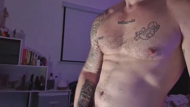 manuelmp87 30-12-2025 Recorded Video moan