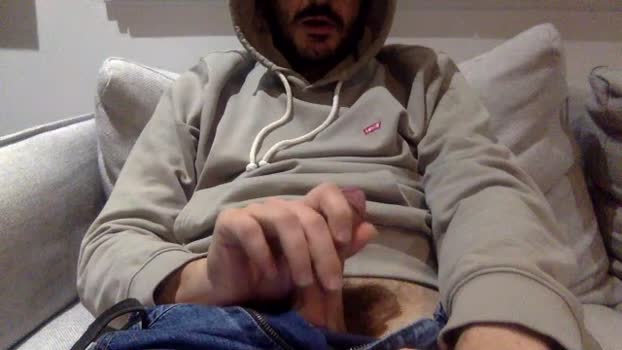 manuswiss 30-12-2025 Recorded Video spank