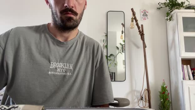 marimba8 29-12-2025 Recorded Video skinny