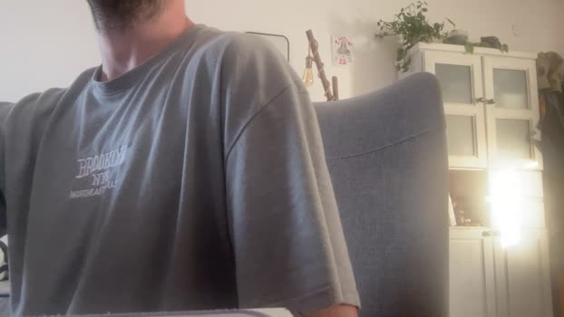 marimba8 29-12-2025 Recorded Video Pretty