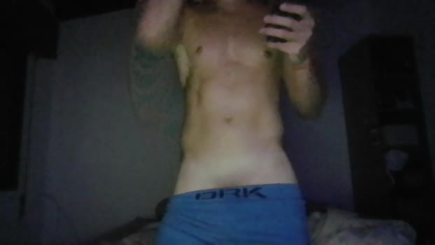 mariosabelo01 30-12-2025 Recorded Video deepthroat
