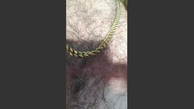 martino281 29-12-2025 Recorded Video sexybody